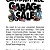 Sand Creek Village Community Associaion eMail Bulletin